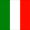 Versione italiana